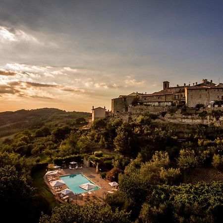 Hotel Aethos Saragano Extérieur photo
