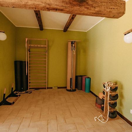 Hotel Aethos Saragano Extérieur photo