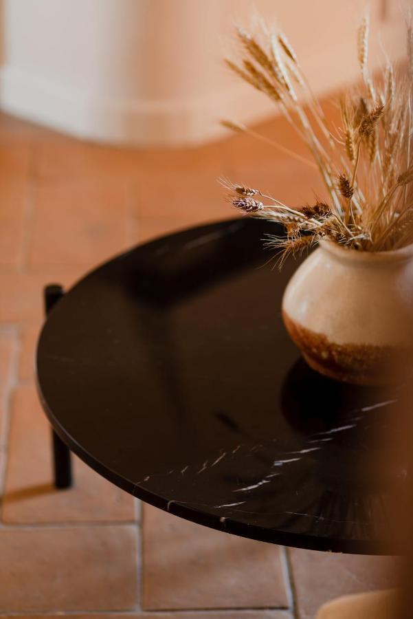 Hotel Aethos Saragano Extérieur photo