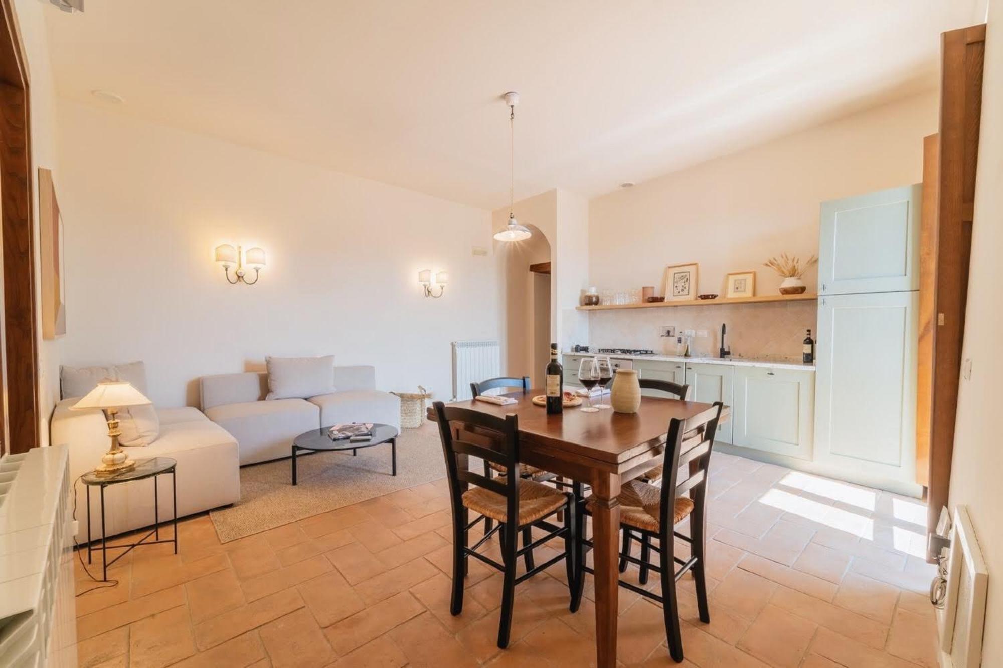 Hotel Aethos Saragano Extérieur photo