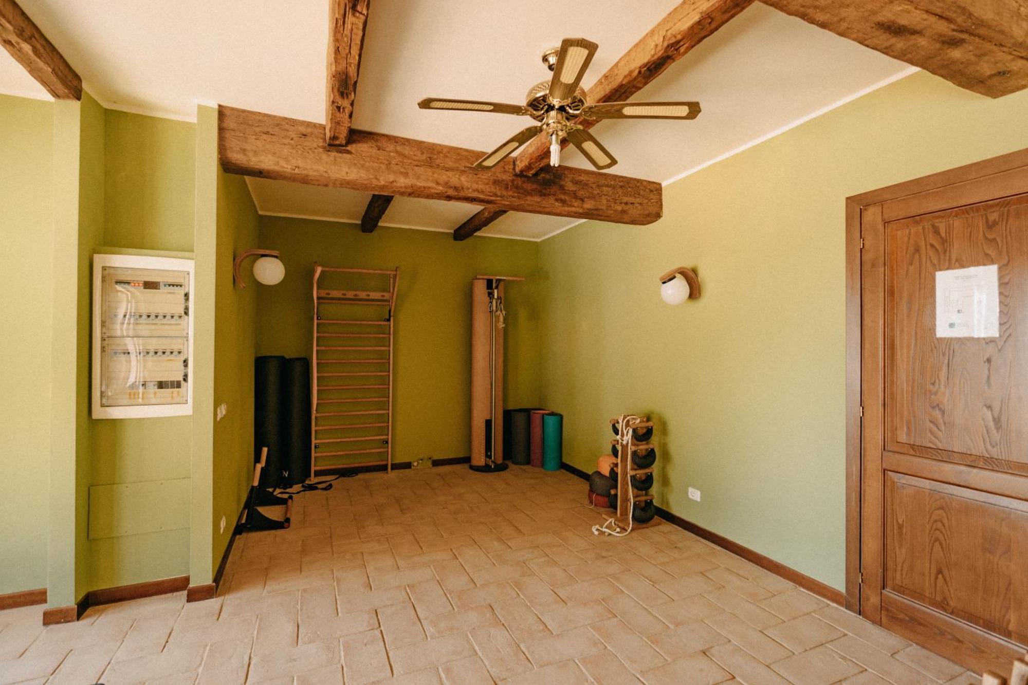 Hotel Aethos Saragano Extérieur photo